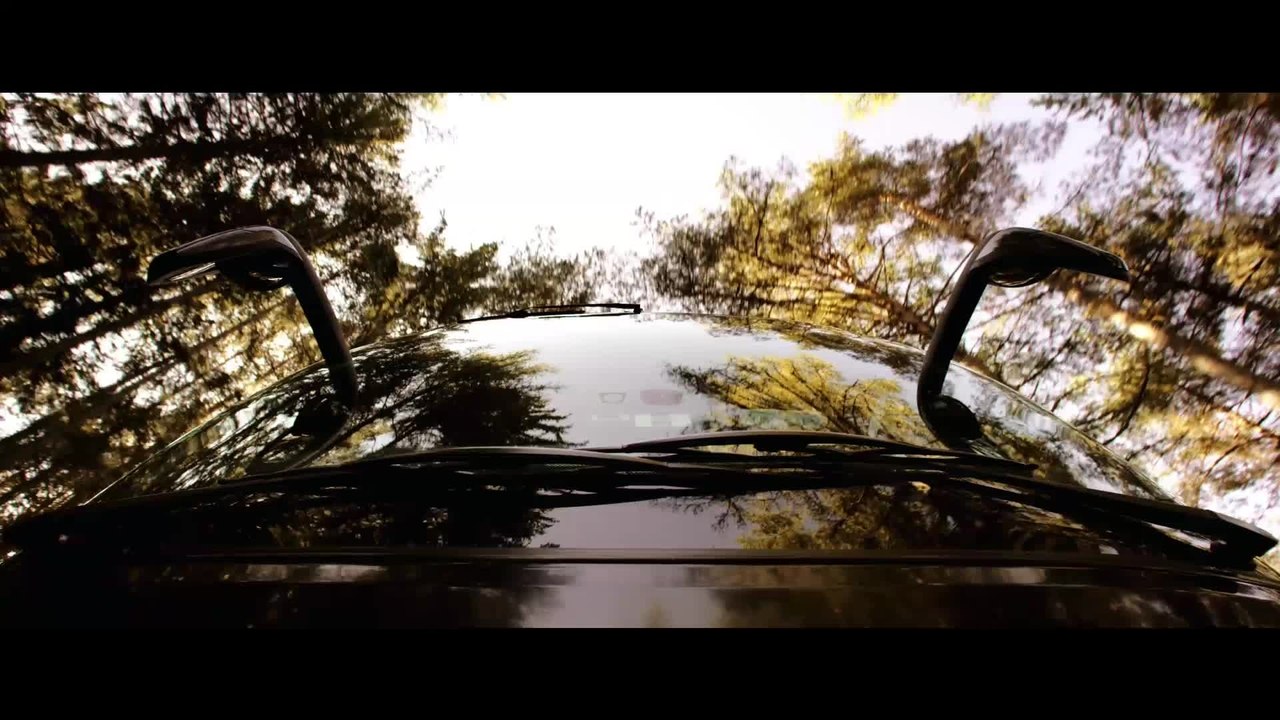 Outside the Box - Clip 01 Auf dem Weg zum Teamevent geraten Frederick und Michel aneinander (Deutsch) HD