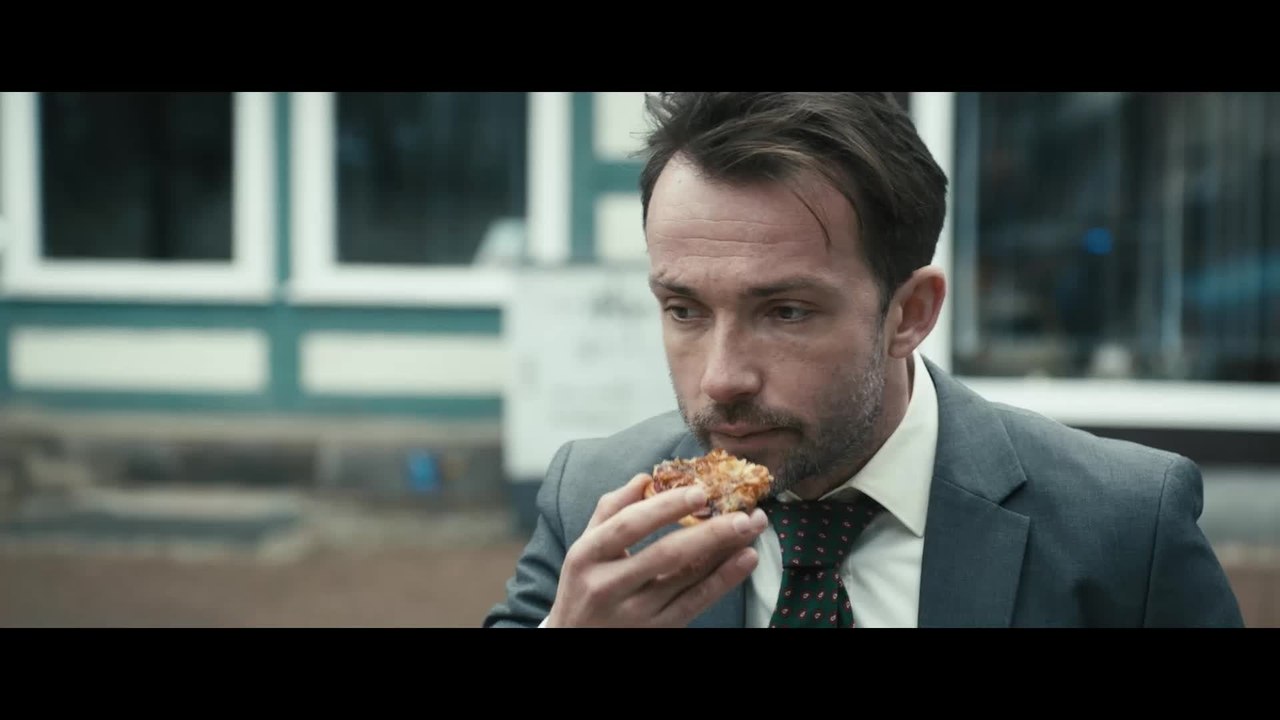 Schrotten! - Clip 02 Der groÃŸe Macker in der Stadt (Deutsch) HD