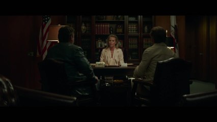 The Nice Guys - Clip Porn is bad (English) HD