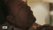 Fear the Walking Dead - S02 E07 Clip Sneak Peek Shiva (English) HD