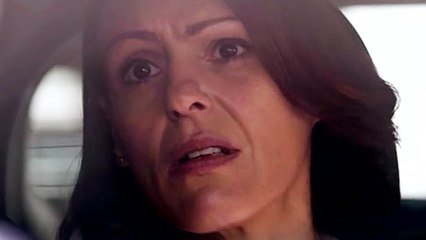 Doctor Foster - S01 Trailer (English) HD