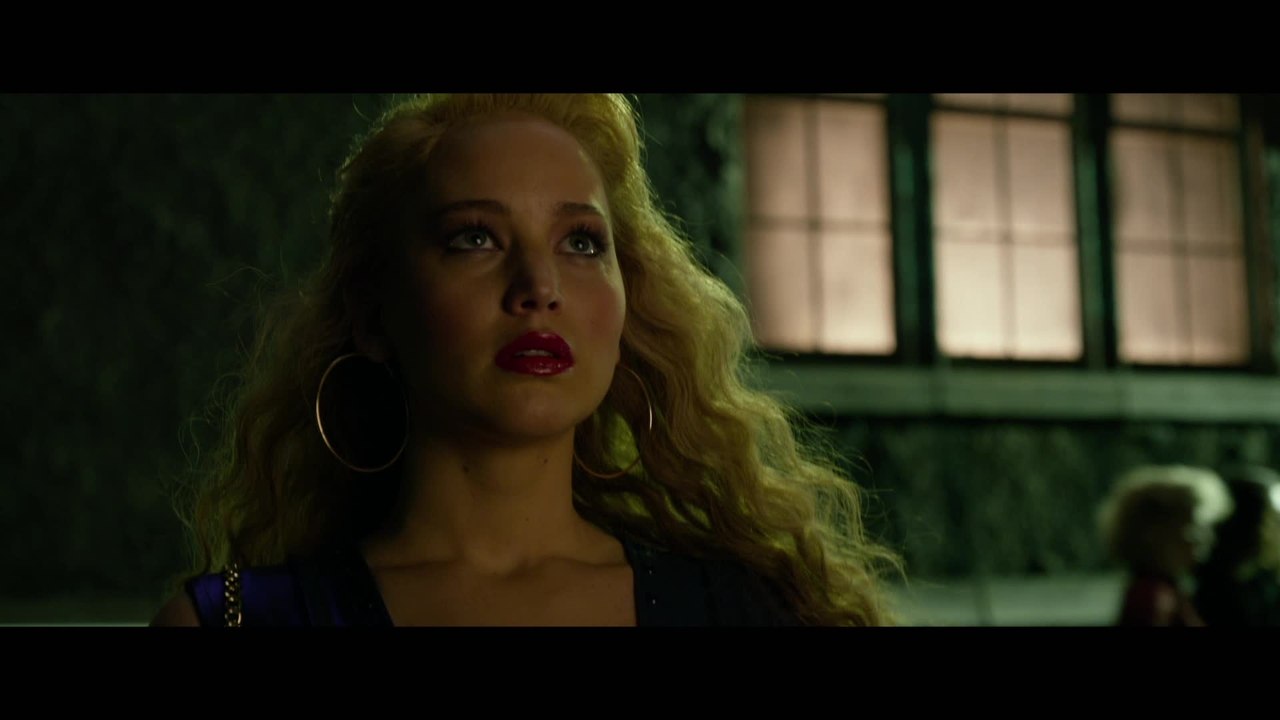 X-Men Apocalypse - Clip Kampf im KaÌˆfig (Deutsch) HD