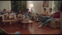 Everybody Wants Some - Clip Die Regeln (Deutsch) HD