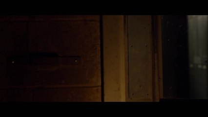 X-Men Apocalypse - Clip My Name is Magneto (English) HD