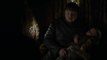 Game of Thrones - S06 E06 Clip Samwells Homecoming (English) HD