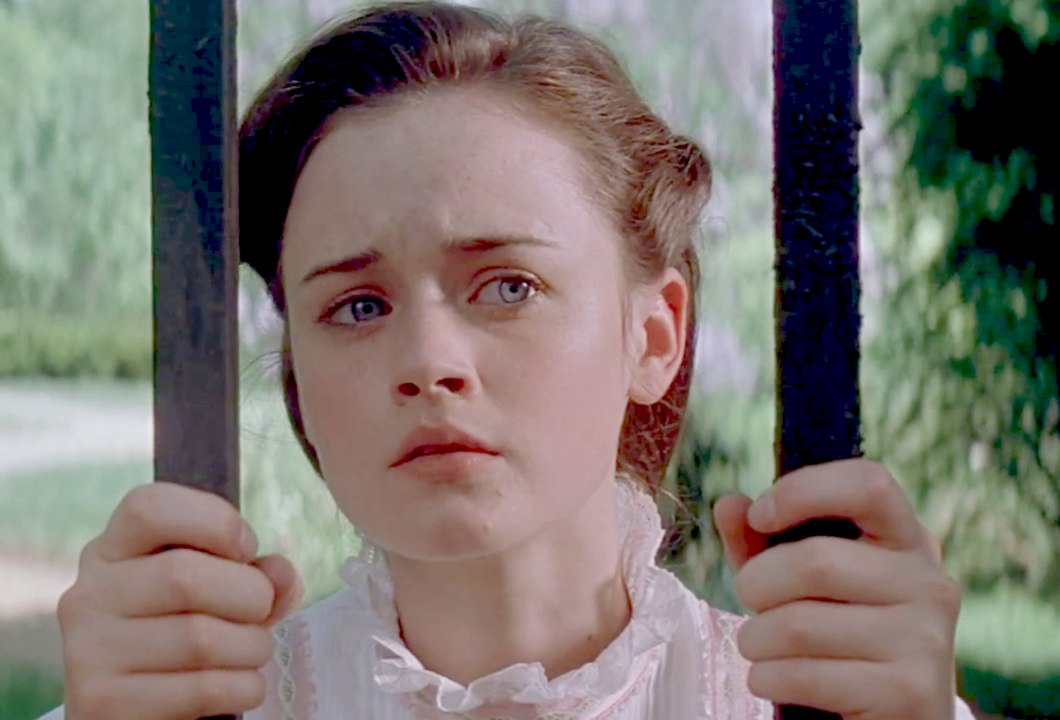 Bis in alle Ewigkeit - Trailer (Deutsch) HD