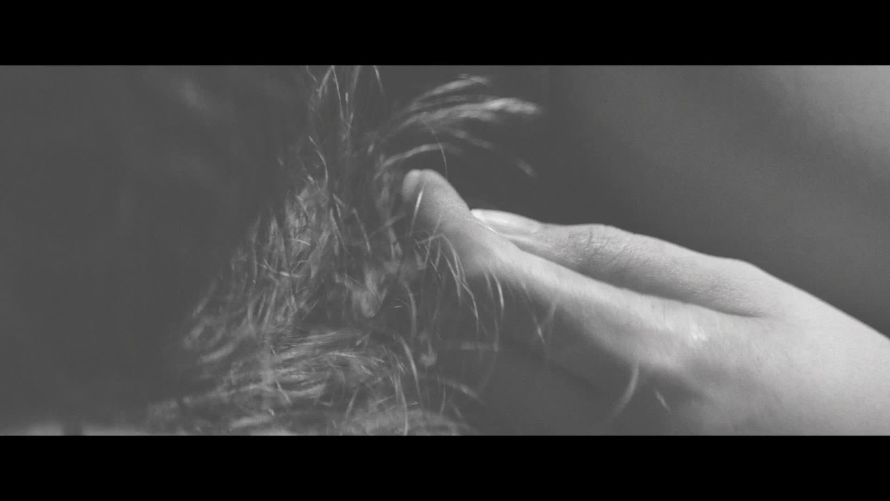 Vor ihren Augen - Featurette Story (Deutsch) HD