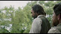 Free State of Jones - Clip Free State (English) HD