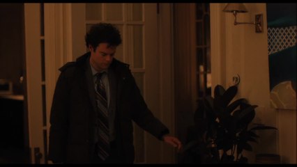 Maggie's Plan - Clip Balls (English) HD