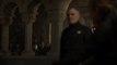 Game of Thrones - S06 E08 Featurette Inside the Episode (English) HD