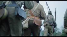 Free State of Jones - Clip Hes a Boy (English) HD