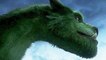 Pete's Dragon - Trailer (Englisch) HD