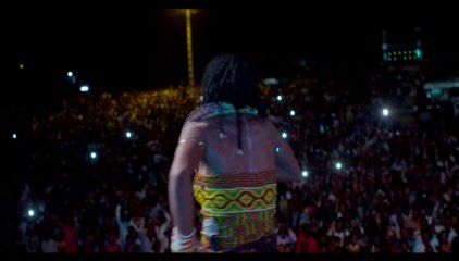 Mali Blues - Trailer (Deutsche UT) HD