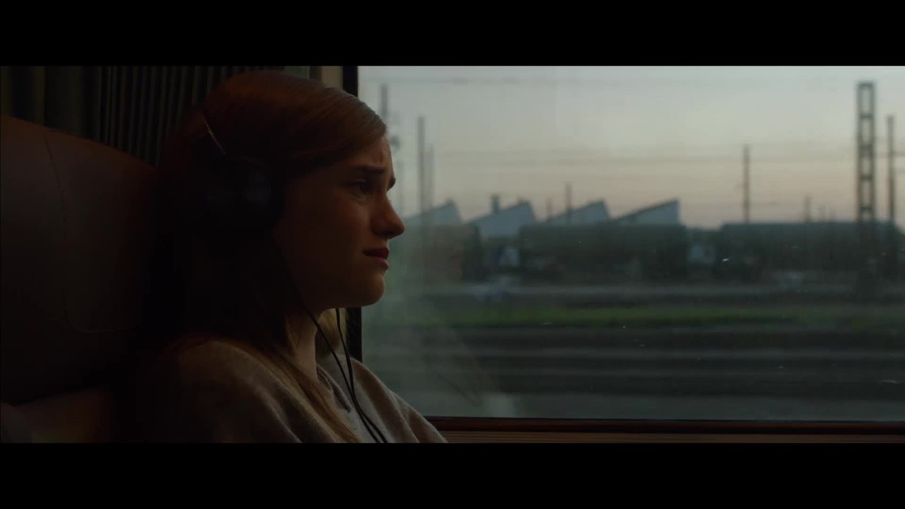 FrÃ¼hstÃ¼ck bei Monsieur Henri - Clip 8 (Deutsch) HD