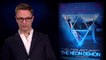 The Neon Demon - Interview 2 Nicolas Winding Refn (English) HD