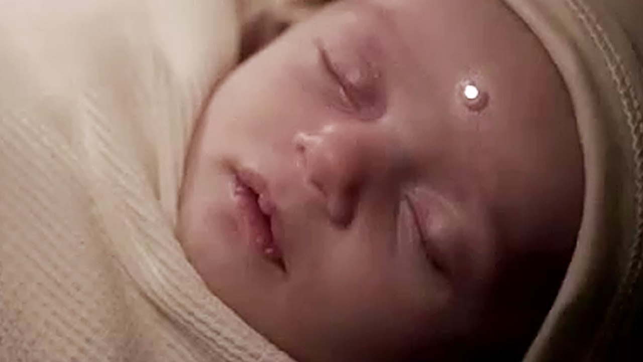 Closer to God - Trailer (Deutsch)