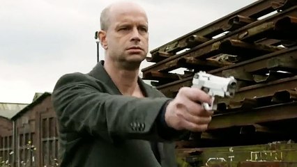 Rentnercops - S01 Clip (Deutsch) HD