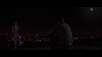 The Neon Demon - Clip 5 (English) HD