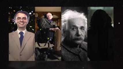 Independence Day: Resurgence - Featurette Heroes of 96 Dr. Okun (English) HD