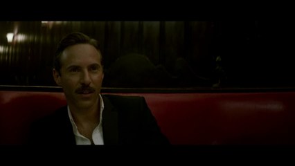 The Neon Demon - Clip 4 (English) HD