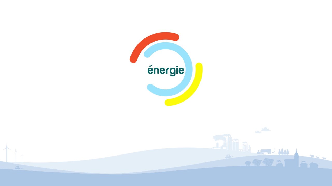 3 minutes pour comprendre la transition énergétique en BFC