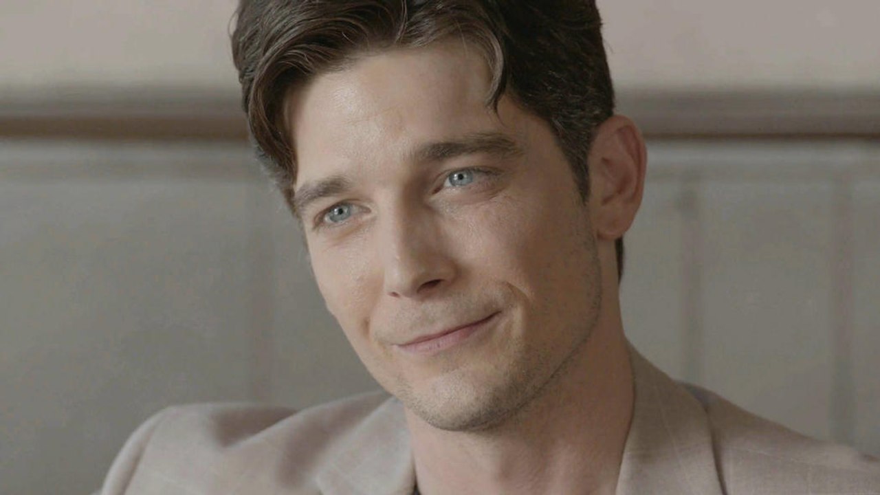 Das ultimative VermÃ¤chtnis - Trailer (Deutsch)