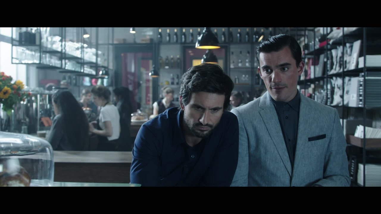 StadtLandLiebe - Clip Apropos (Deutsch) HD