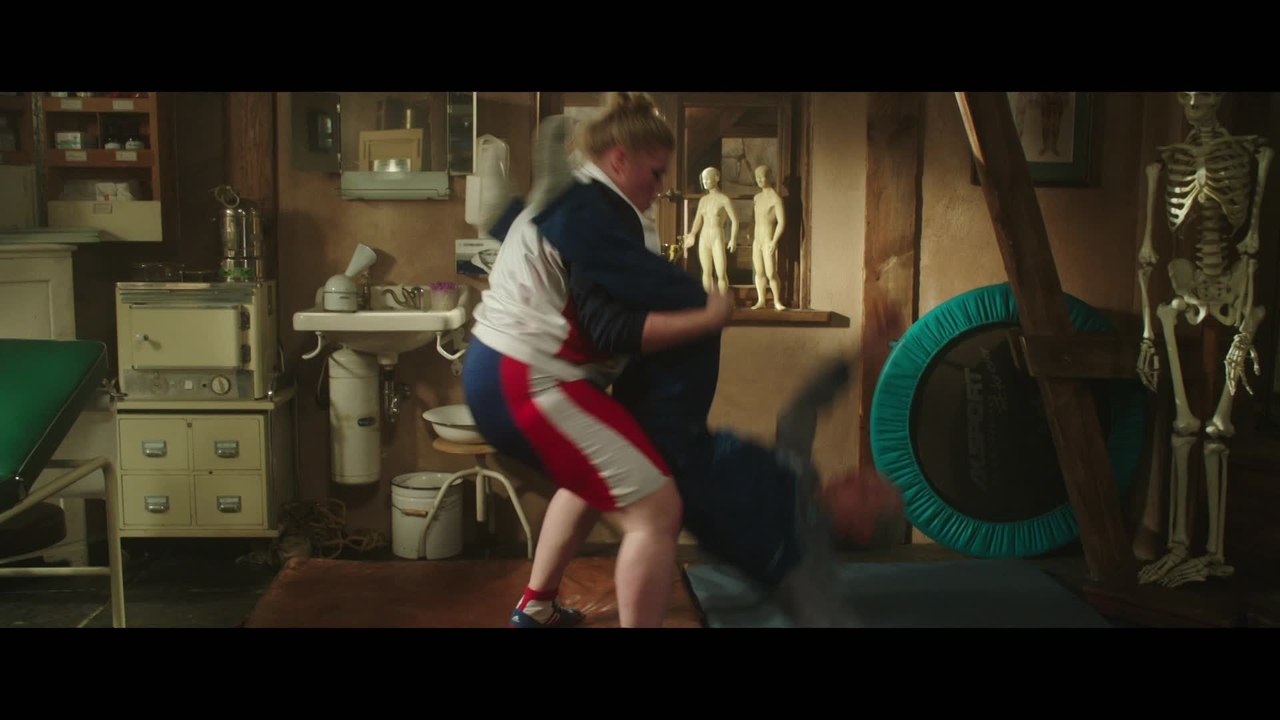 StadtLandLiebe - Clip Genie (Deutsch) HD