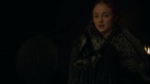 Game of Thrones - S06 E09 Clip Battle of the Bastards (English) HD