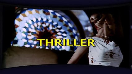 Scent of Mystery - Holiday in Spain - Trailer (Englisch)