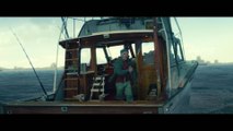 Independence Day Resurgence - Clip Bigger Than The Last One (English) HD