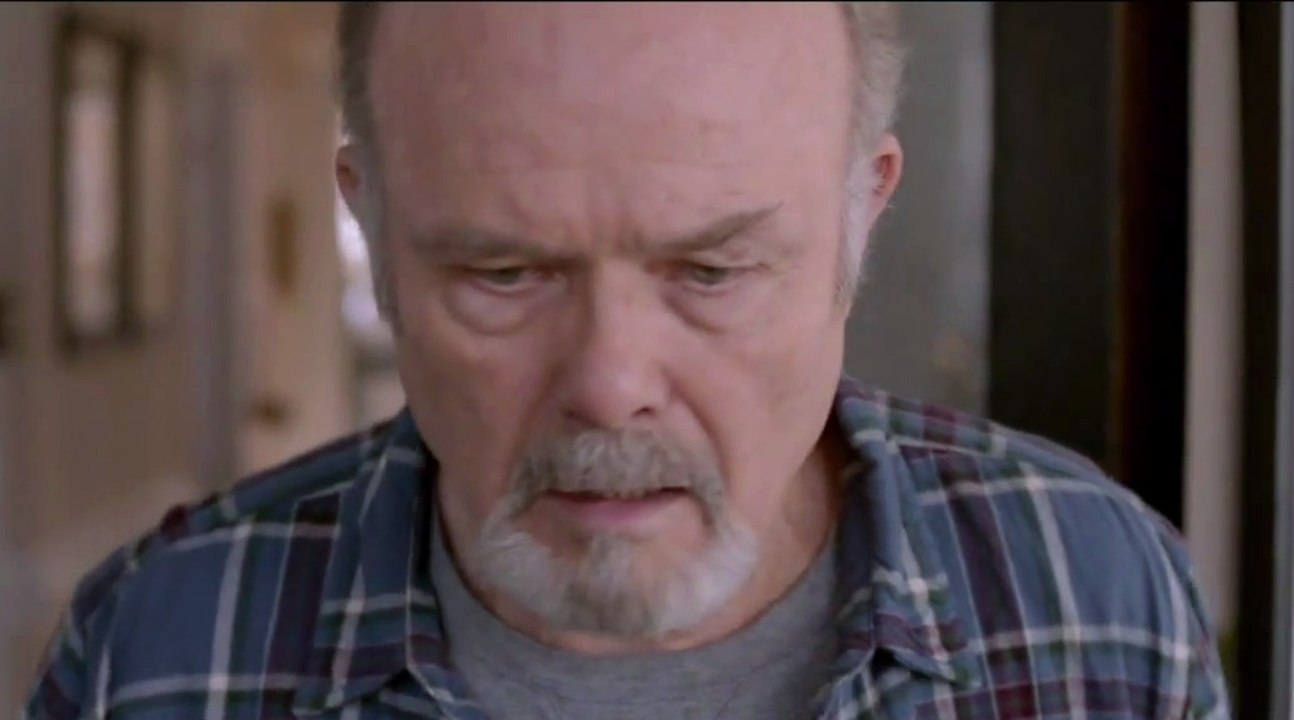 Resurrection - S02 Trailer More Are Coming (Eng...