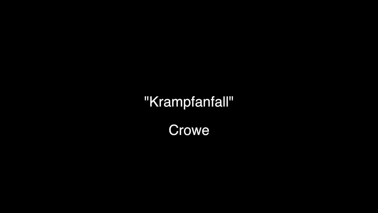 VÃ¤ter und TÃ¶chter - Clip Krampfanfall (Deutsch) HD