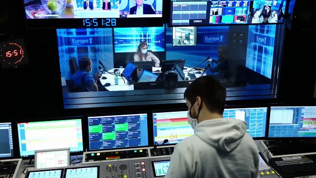 Peut-on embrasser ses enfants en bas âge sur la bouche ?