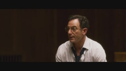 The Infiltrator - Clip Escobar Wants His Money (English) HD