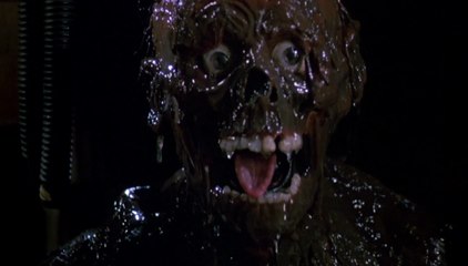 The Return of the Living Dead - Blu-Ray Trailer (English) HD