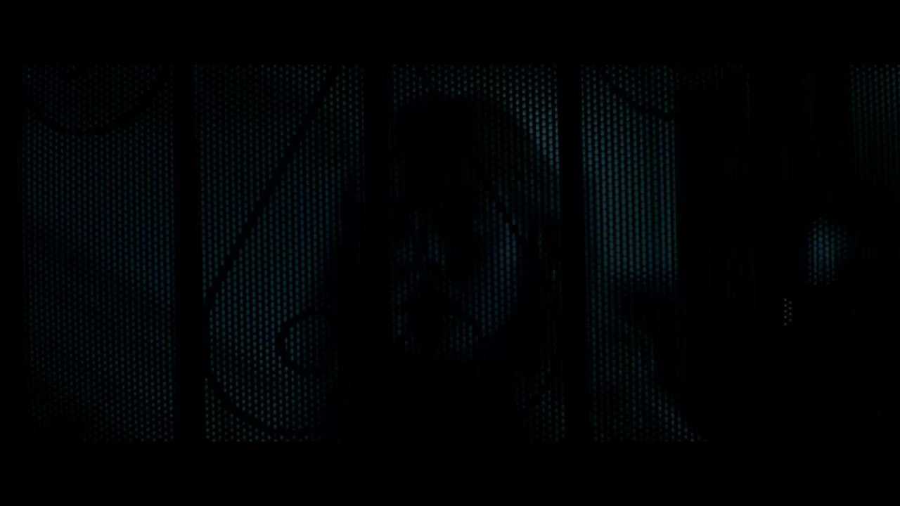 The Neon Demon - Clip Keanu Reeves (Deutsch) HD