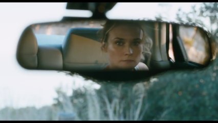 Der Bodyguard Sein letzter Auftrag - Trailer (Deutsch) HD