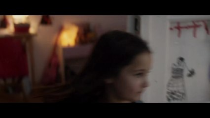 Die Oekonomie der Liebe - Clip 2 (English Subs) HD