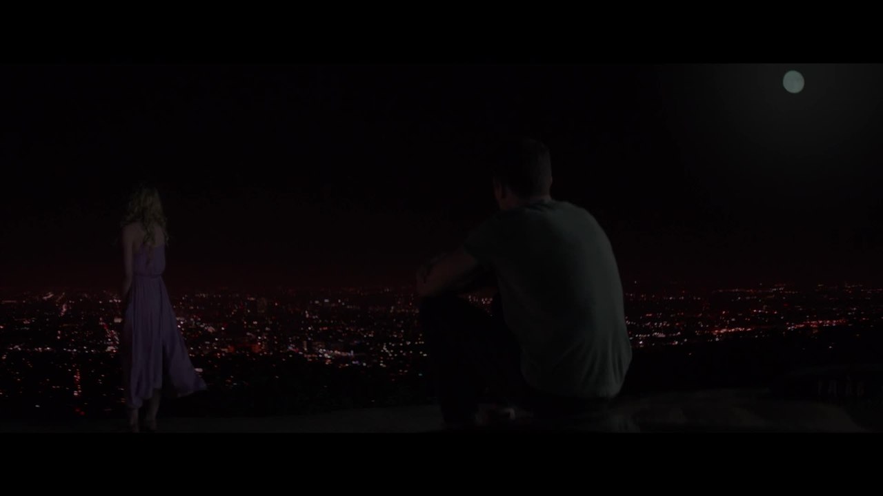 The Neon Demon - Clip LA bei Nacht (Deutsch) HD