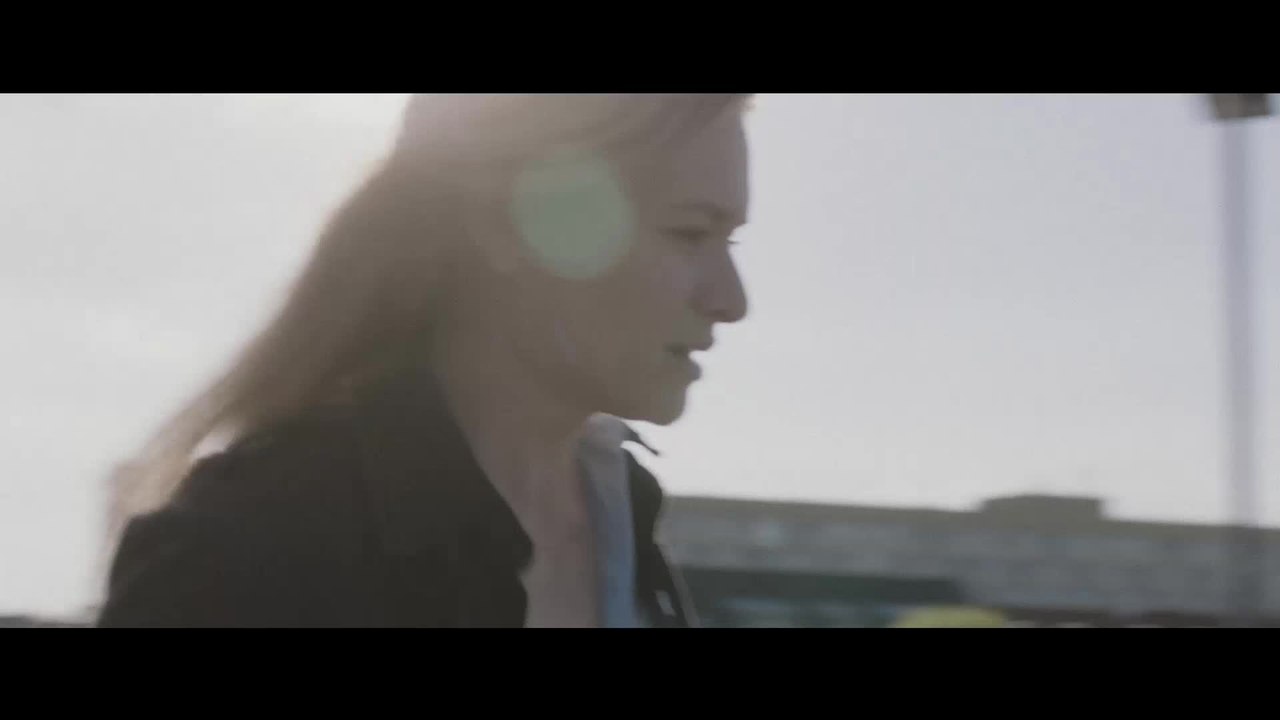 24 Wochen - Clip Donauwelle (Deutsch) HD