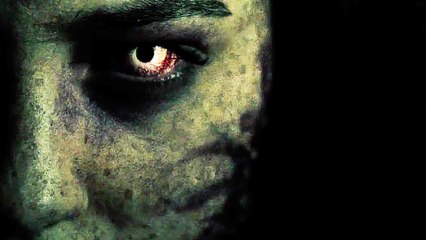 Freakish - S01 Teaser 2 (English) HD