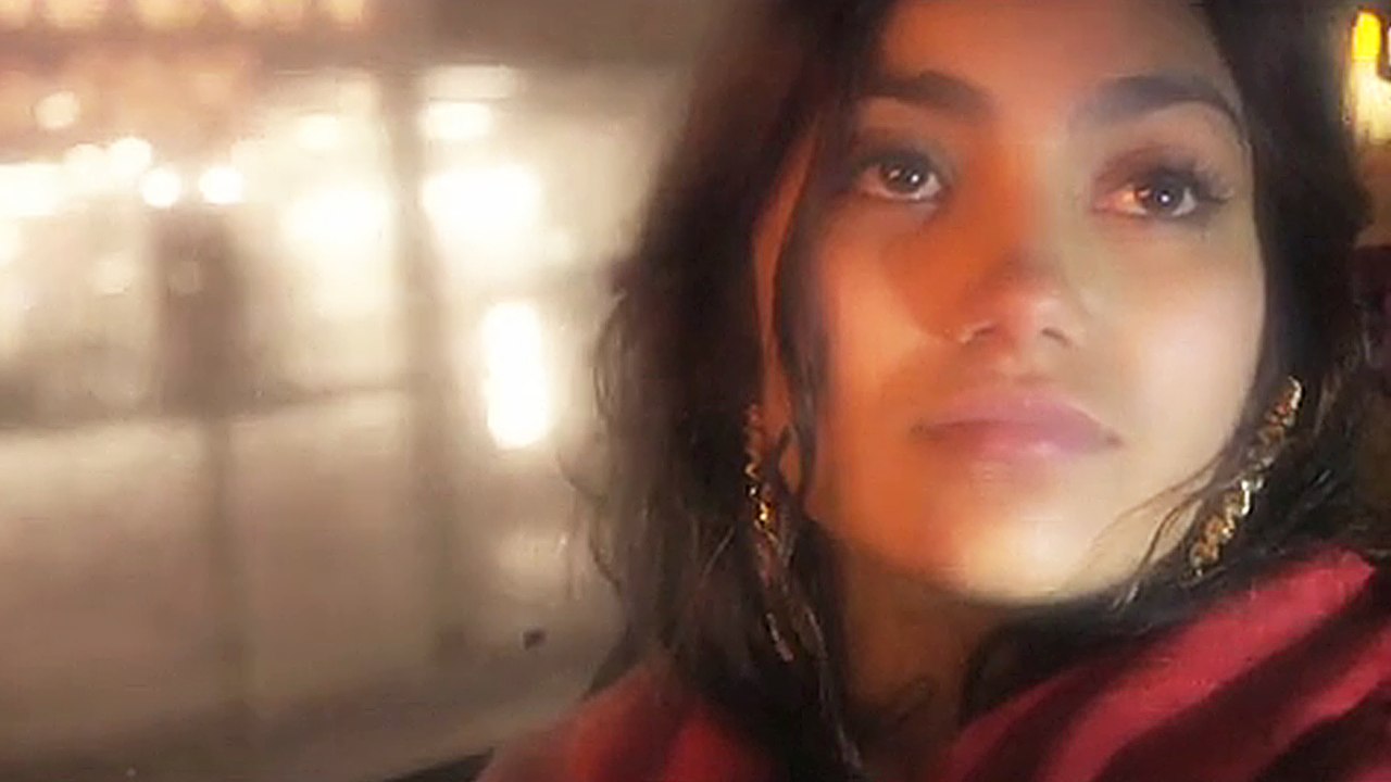 And-Ek Ghes... - Clip Song (RumÃ¤nisch) HD