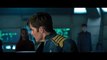Star Trek Beyond - Featurette Sulu (English) HD