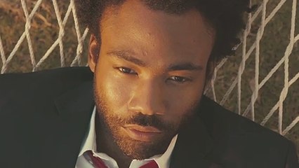 Atlanta - S01 Promo (English) HD