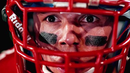 Blindes Vertrauen - Trailer (English) HD