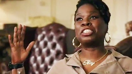 Ghostbusters - TV Spot Attention (English) HD