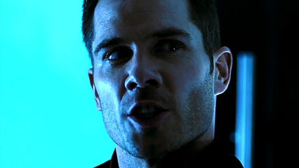 Killjoys - S02 Trailer (English) HD