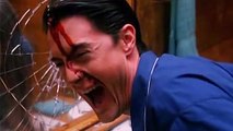 Twin Peaks - S02E22 Clip Last Scene (English)