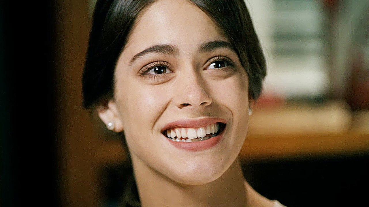 Tini: Violettas Zukunft - Trailer (Deutsch) HD